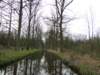 NWK 2012 035_small.jpg